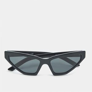 Prada SPR12V sunglasses
